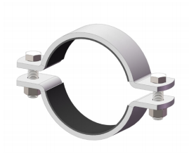 �ιܿ���܊A PN-DGKZGS